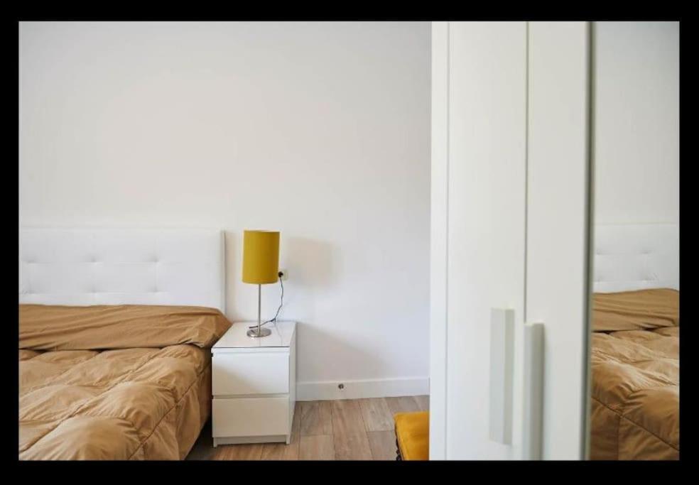 Acogedor Y Precioso Apartamento + Parking Privado ซานเซบาสเตียน ภายนอก รูปภาพ